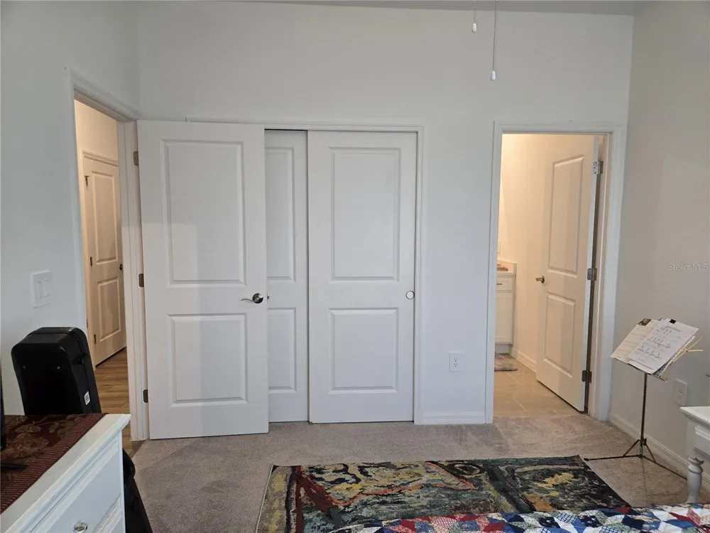 3995 CAYMAN DRIVE Titusville, FL 32796