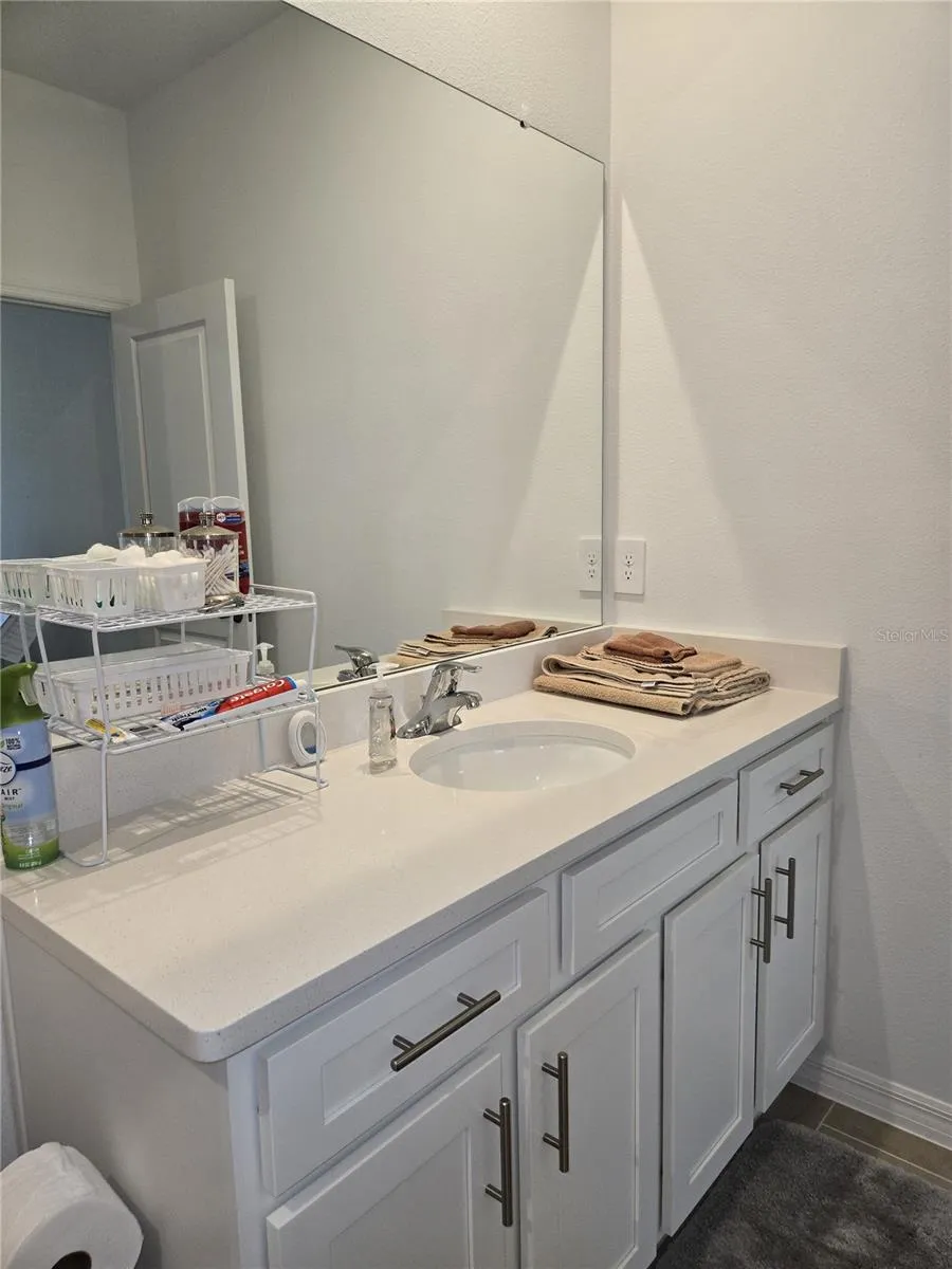 3995 CAYMAN DRIVE Titusville, FL 32796