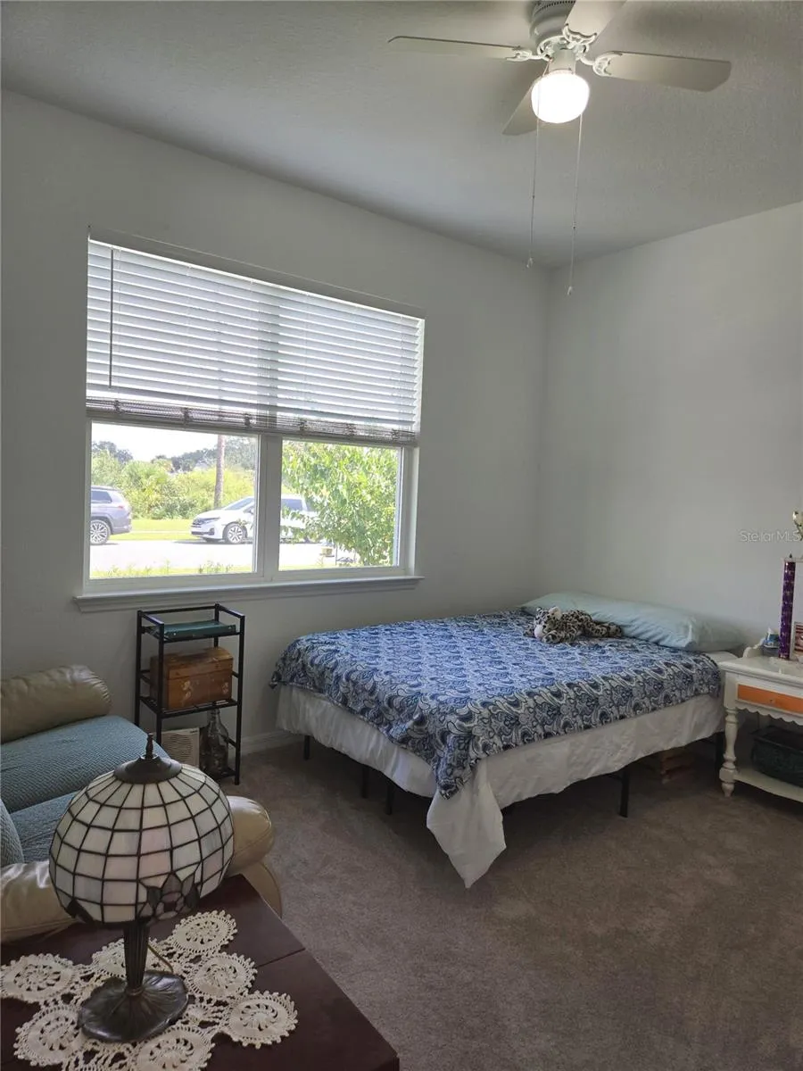 3995 CAYMAN DRIVE Titusville, FL 32796