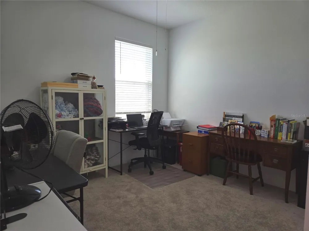 3995 CAYMAN DRIVE Titusville, FL 32796