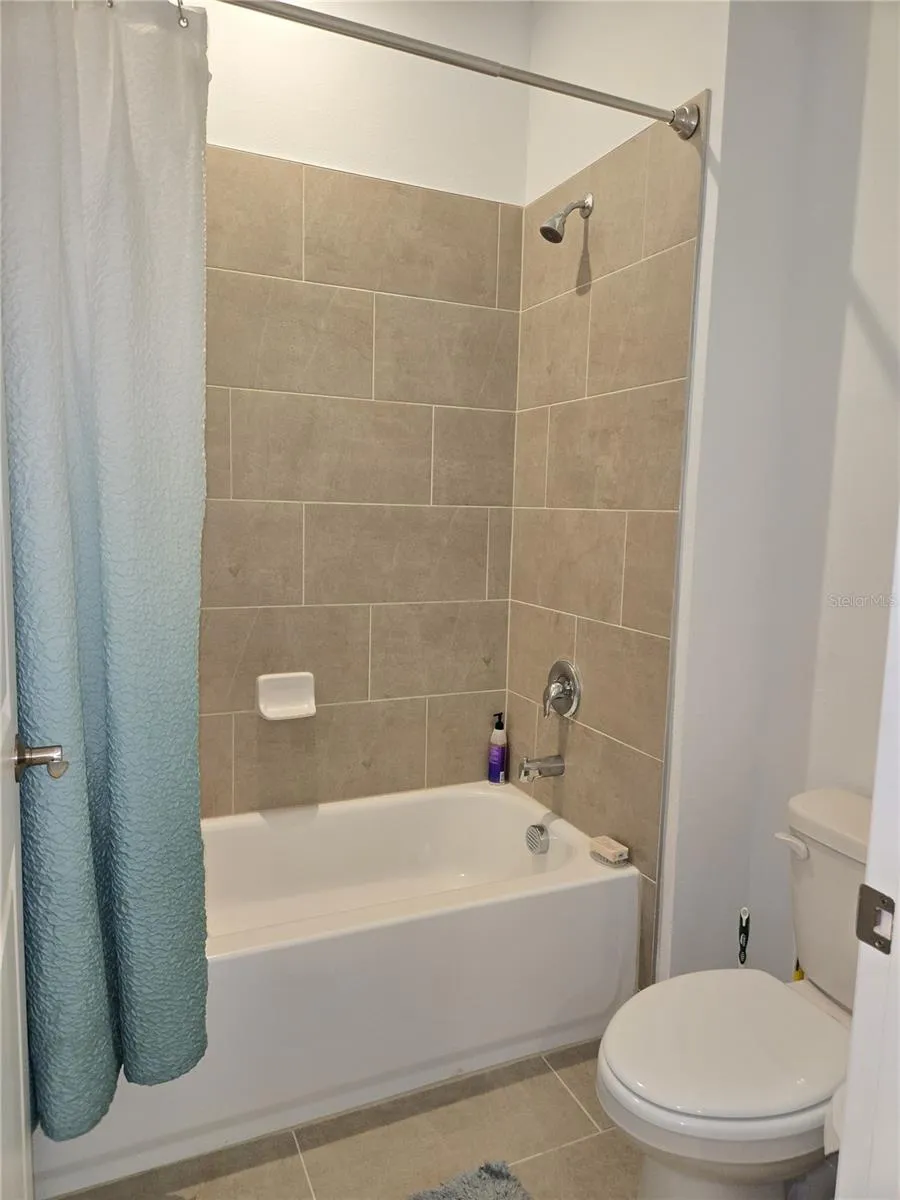 3995 CAYMAN DRIVE Titusville, FL 32796