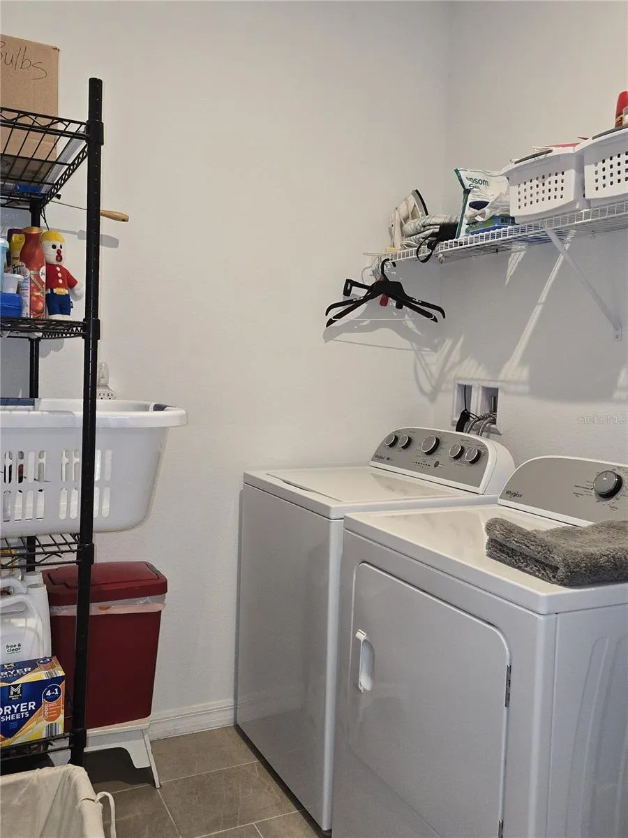 3995 CAYMAN DRIVE Titusville, FL 32796