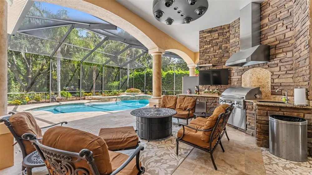 2943 OAK TREE LANE Lakeland, FL 33810