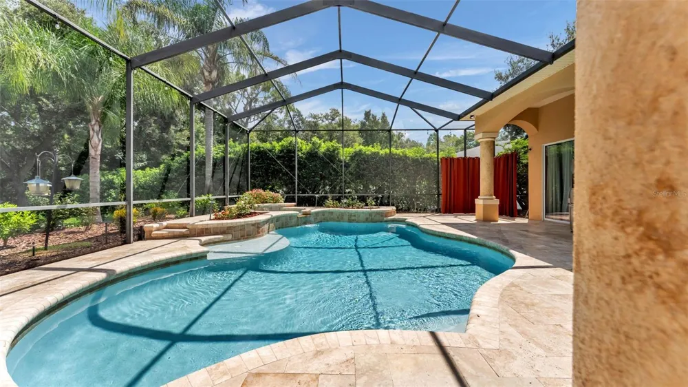 2943 OAK TREE LANE Lakeland, FL 33810