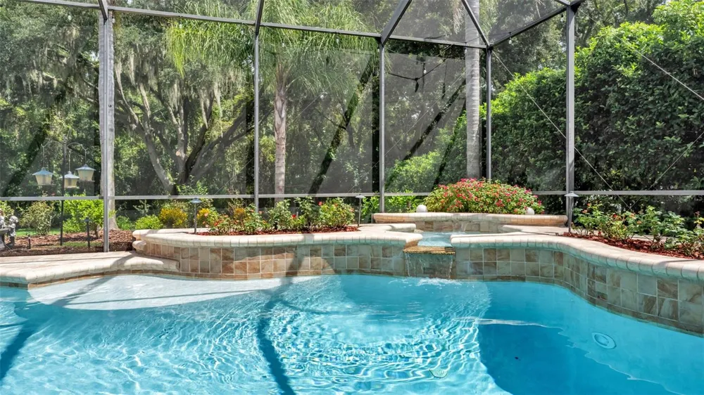 2943 OAK TREE LANE Lakeland, FL 33810