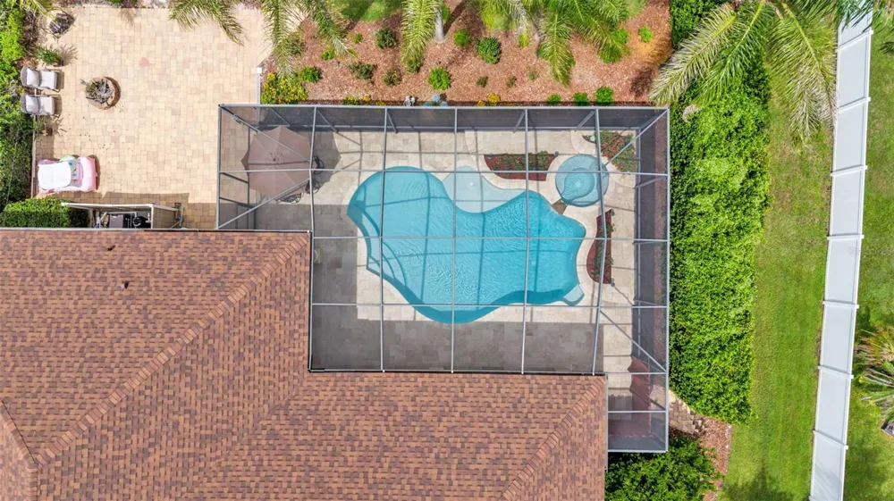 2943 OAK TREE LANE Lakeland, FL 33810