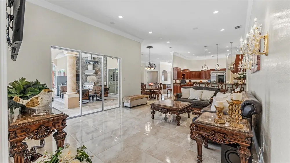 2943 OAK TREE LANE Lakeland, FL 33810
