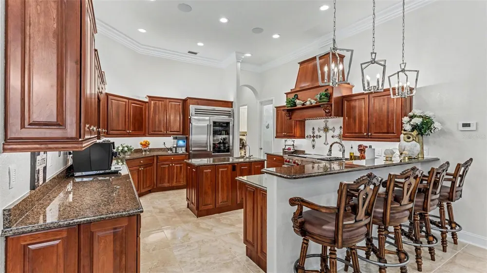 2943 OAK TREE LANE Lakeland, FL 33810