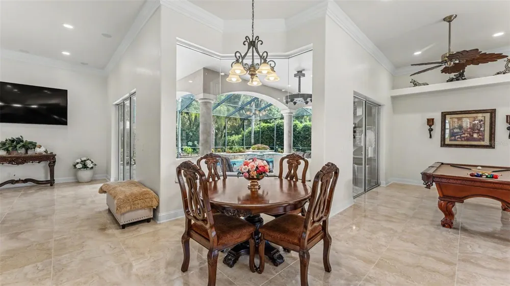 2943 OAK TREE LANE Lakeland, FL 33810