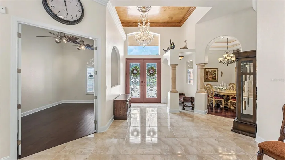 2943 OAK TREE LANE Lakeland, FL 33810