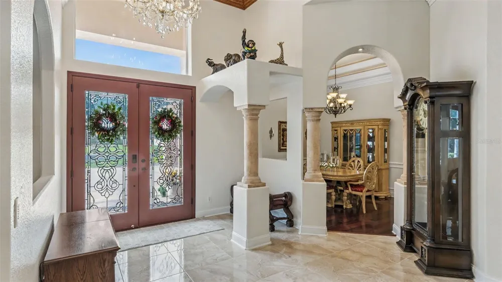 2943 OAK TREE LANE Lakeland, FL 33810