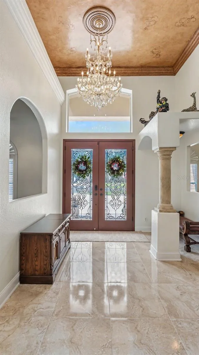 2943 OAK TREE LANE Lakeland, FL 33810