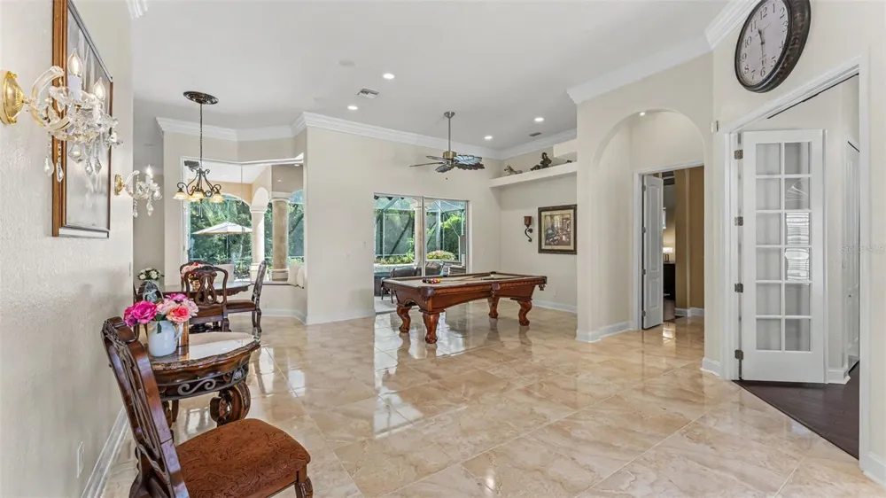2943 OAK TREE LANE Lakeland, FL 33810