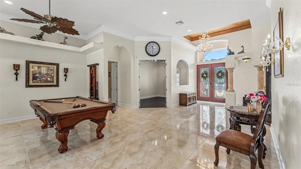 2943 OAK TREE LANE Lakeland, FL 33810