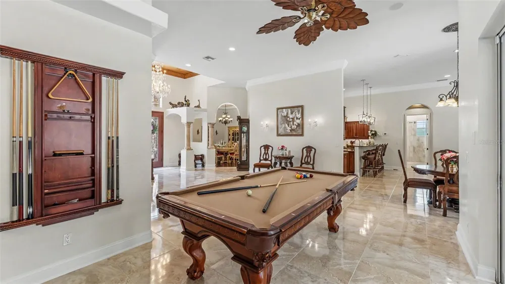 2943 OAK TREE LANE Lakeland, FL 33810