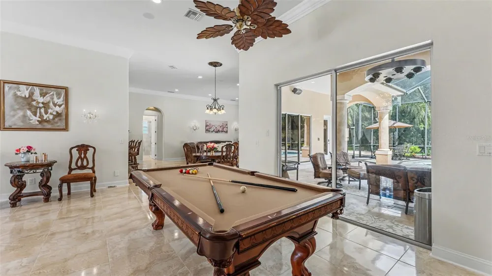2943 OAK TREE LANE Lakeland, FL 33810