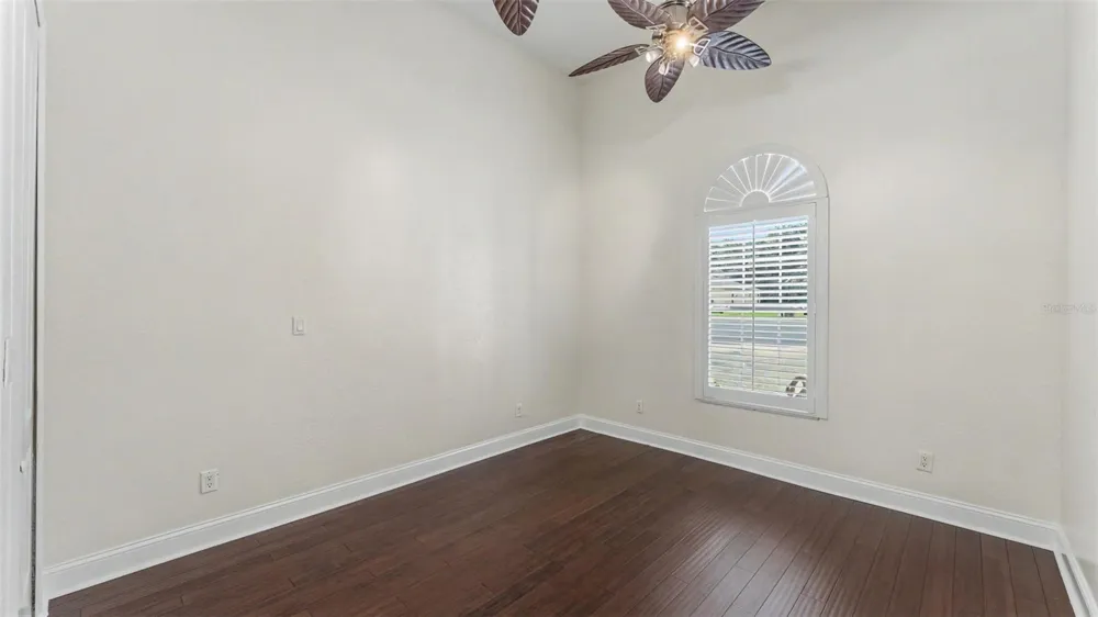 2943 OAK TREE LANE Lakeland, FL 33810