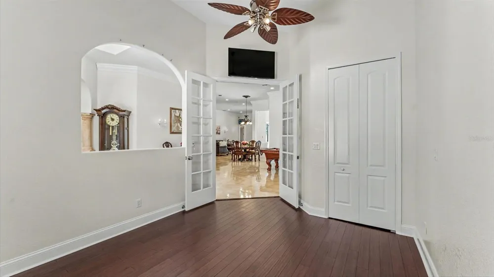 2943 OAK TREE LANE Lakeland, FL 33810