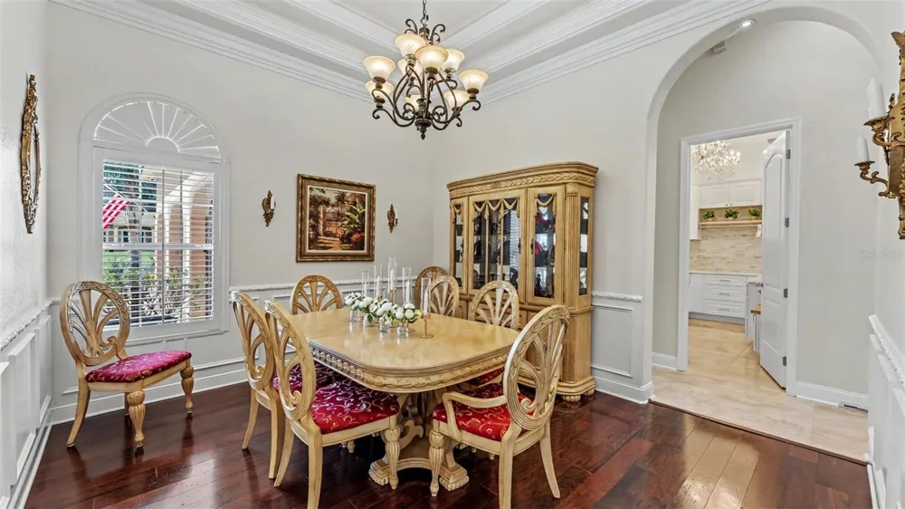 2943 OAK TREE LANE Lakeland, FL 33810