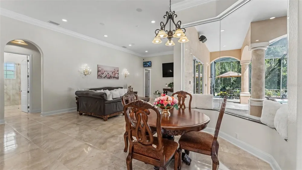 2943 OAK TREE LANE Lakeland, FL 33810