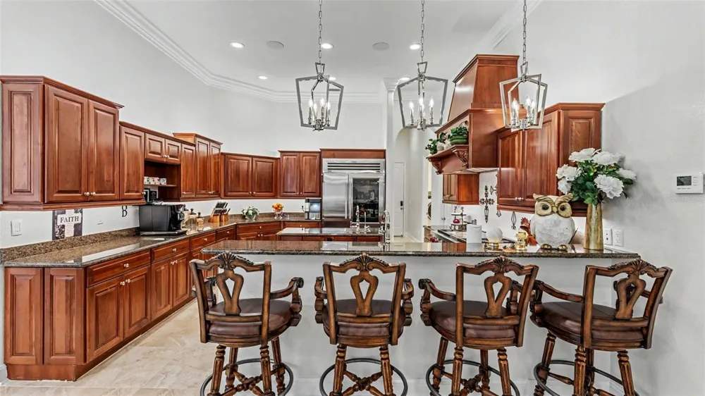 2943 OAK TREE LANE Lakeland, FL 33810