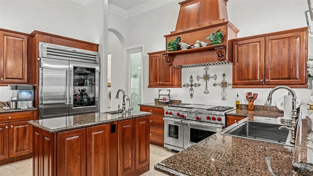 2943 OAK TREE LANE Lakeland, FL 33810