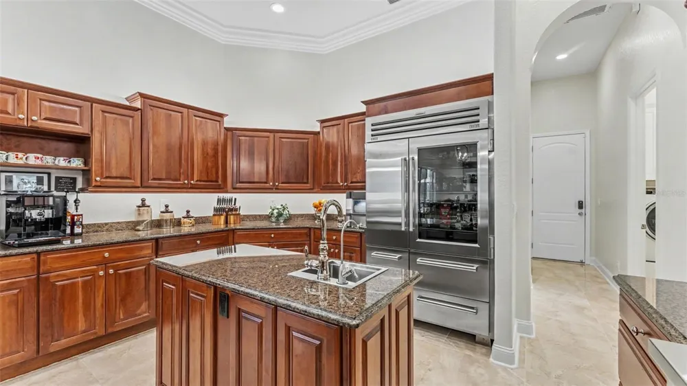 2943 OAK TREE LANE Lakeland, FL 33810