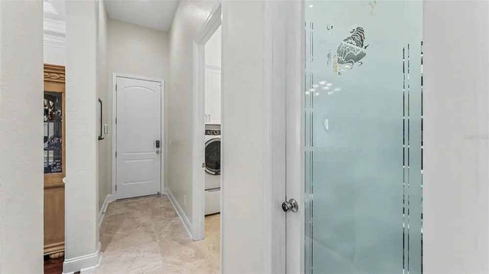 2943 OAK TREE LANE Lakeland, FL 33810
