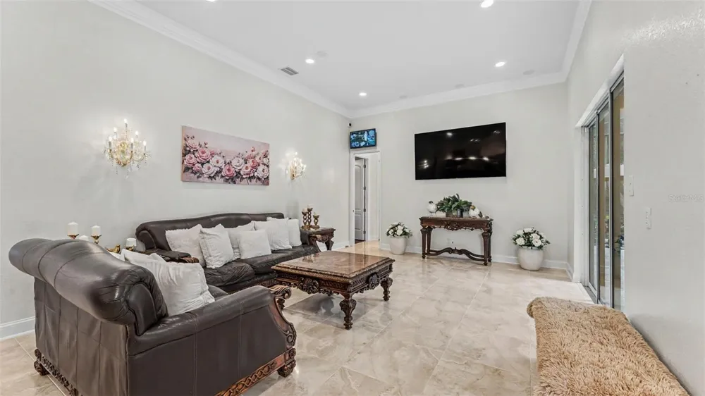 2943 OAK TREE LANE Lakeland, FL 33810