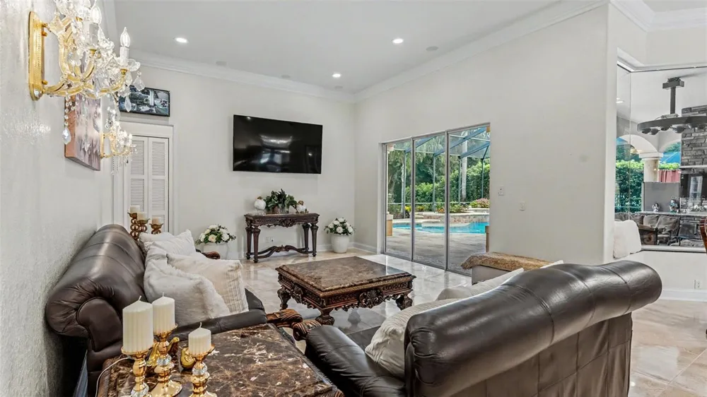 2943 OAK TREE LANE Lakeland, FL 33810