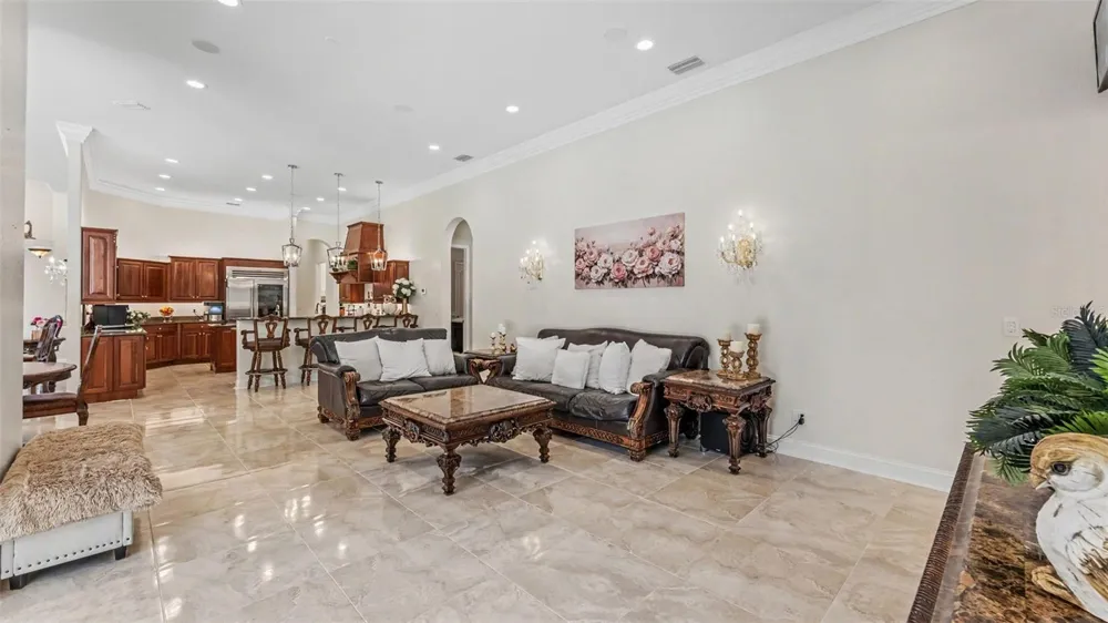 2943 OAK TREE LANE Lakeland, FL 33810