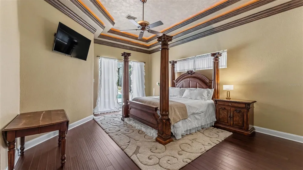 2943 OAK TREE LANE Lakeland, FL 33810