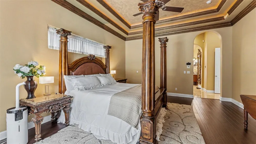 2943 OAK TREE LANE Lakeland, FL 33810