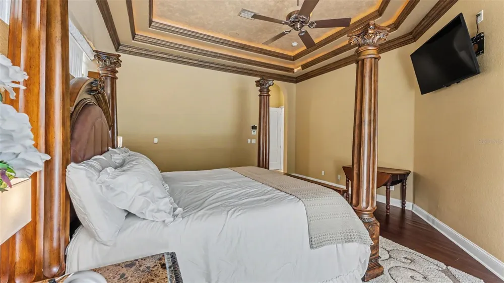 2943 OAK TREE LANE Lakeland, FL 33810