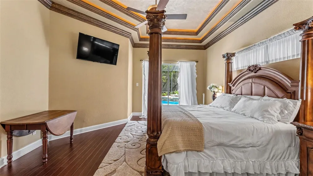 2943 OAK TREE LANE Lakeland, FL 33810