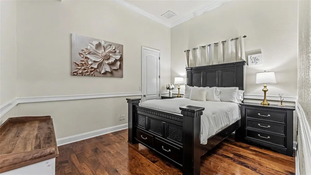 2943 OAK TREE LANE Lakeland, FL 33810