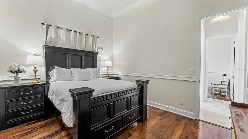 2943 OAK TREE LANE Lakeland, FL 33810