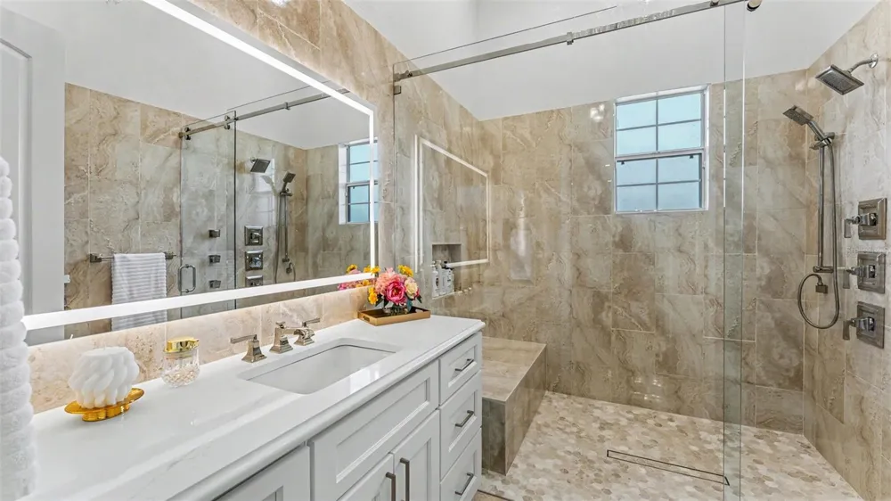 2943 OAK TREE LANE Lakeland, FL 33810