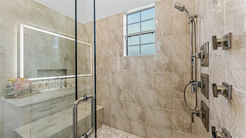 2943 OAK TREE LANE Lakeland, FL 33810