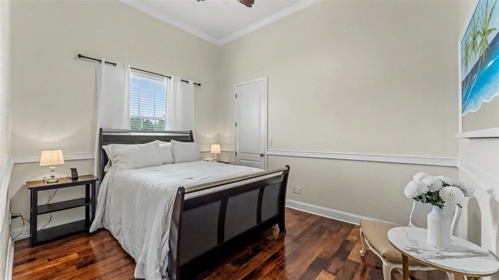 2943 OAK TREE LANE Lakeland, FL 33810