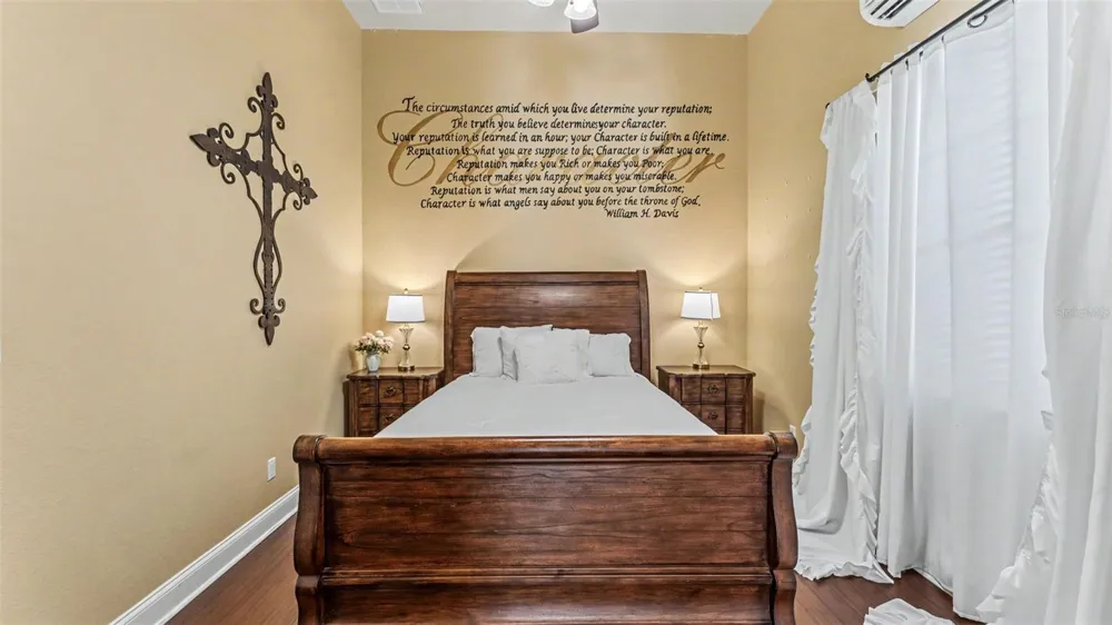 2943 OAK TREE LANE Lakeland, FL 33810
