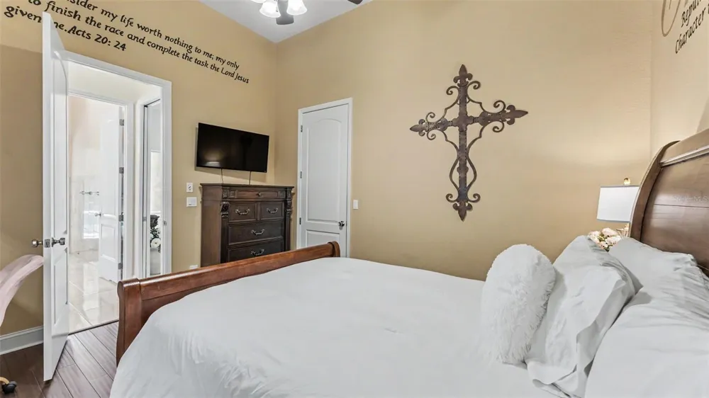 2943 OAK TREE LANE Lakeland, FL 33810