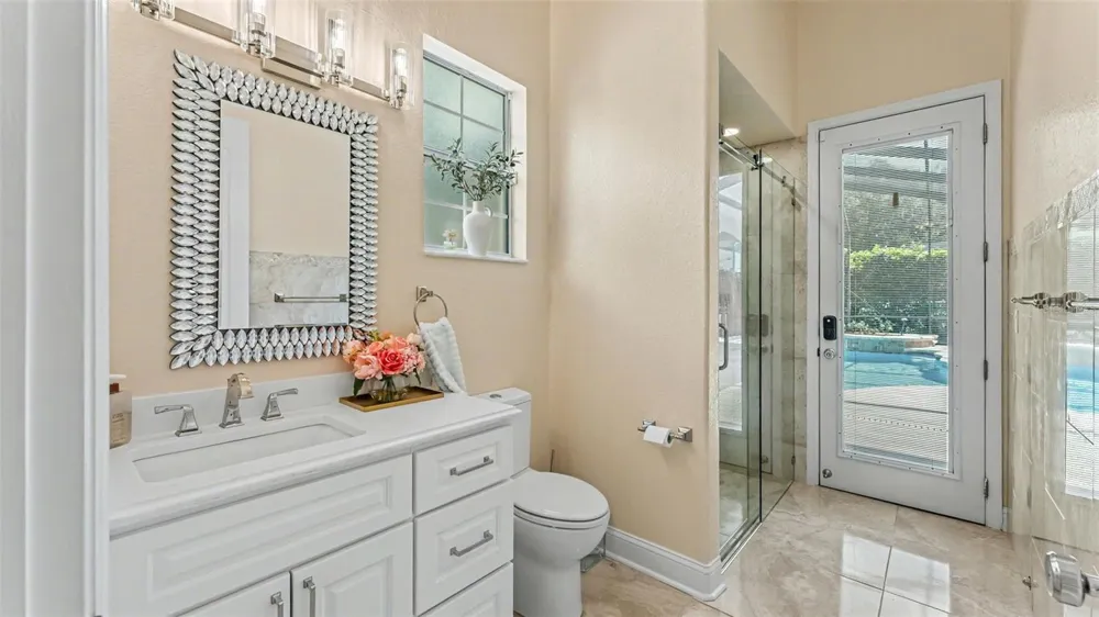 2943 OAK TREE LANE Lakeland, FL 33810