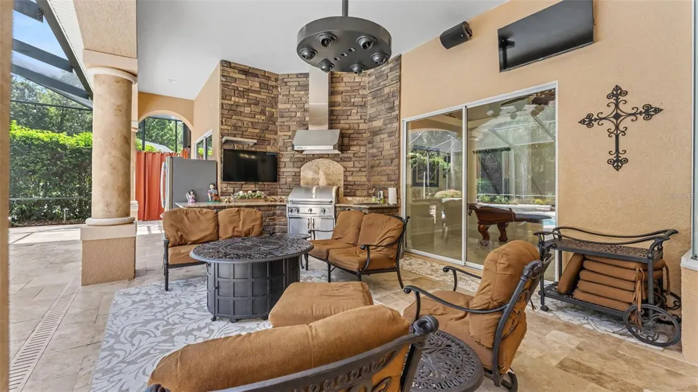 2943 OAK TREE LANE Lakeland, FL 33810