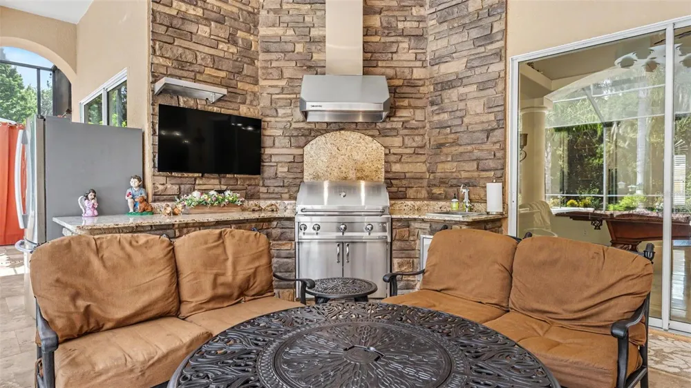 2943 OAK TREE LANE Lakeland, FL 33810