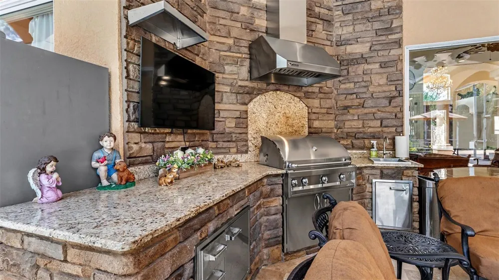2943 OAK TREE LANE Lakeland, FL 33810