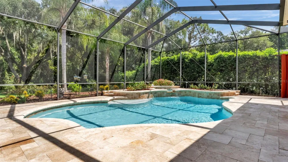 2943 OAK TREE LANE Lakeland, FL 33810