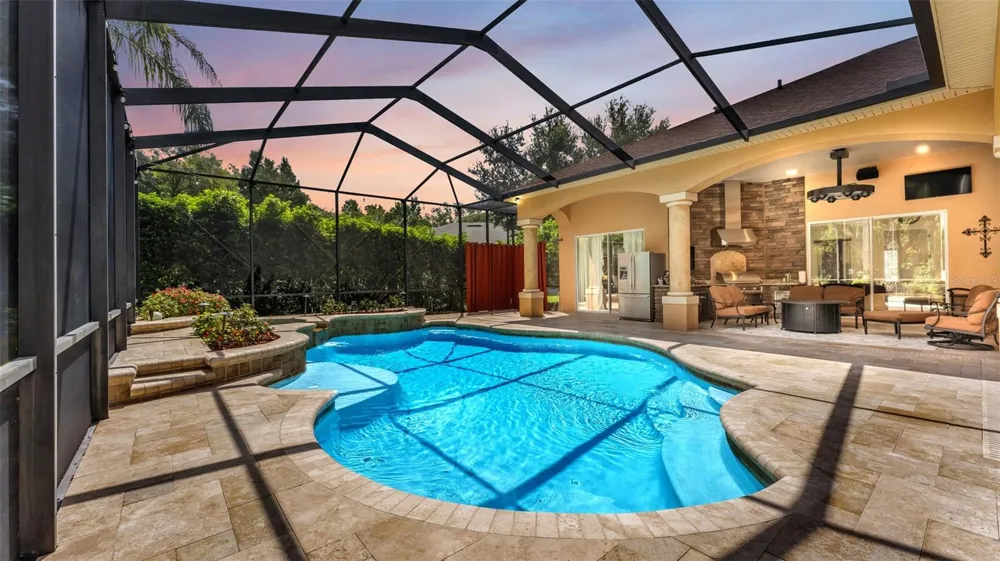 2943 OAK TREE LANE Lakeland, FL 33810