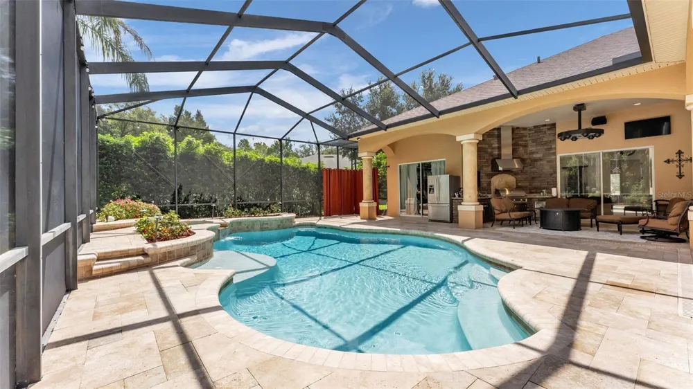 2943 OAK TREE LANE Lakeland, FL 33810