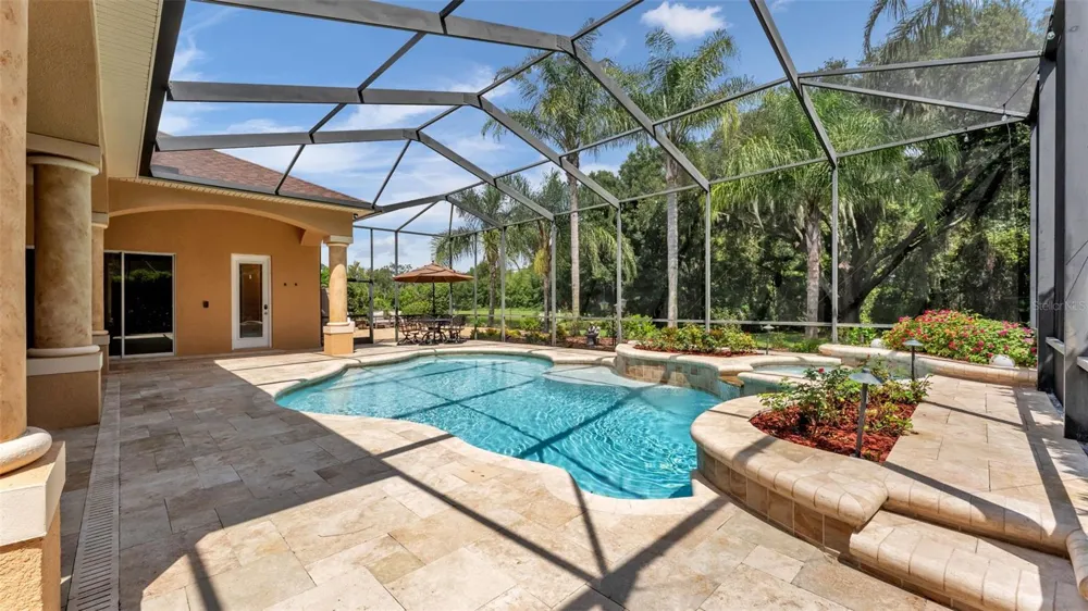 2943 OAK TREE LANE Lakeland, FL 33810